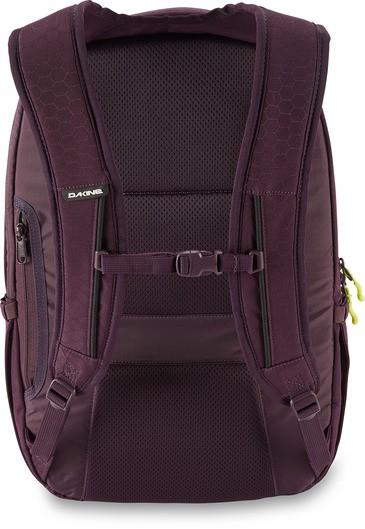 Immagine prodotto Dakine Campus Premium (28 l)