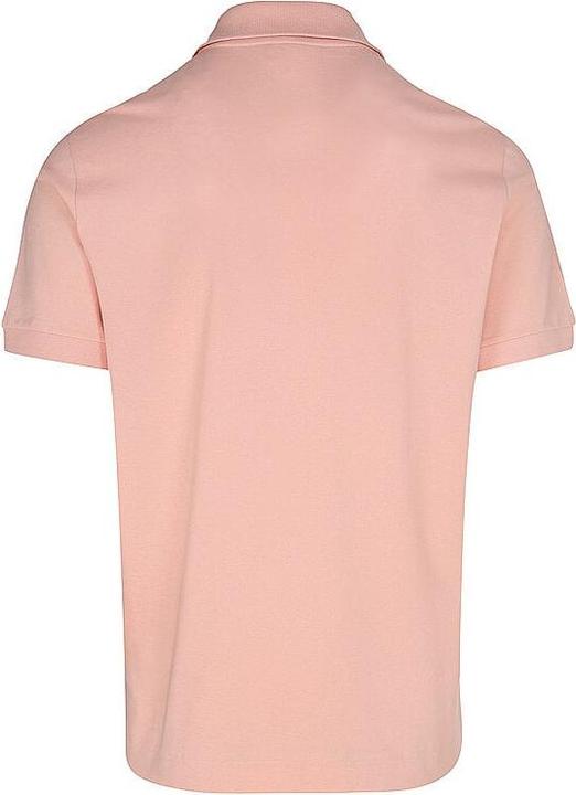 Produktbild Lacoste Poloshirt (L)