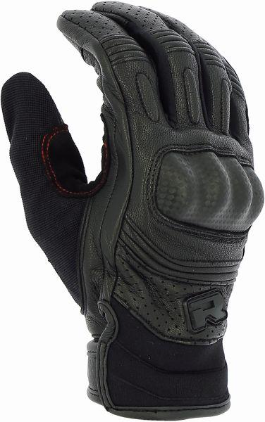 Immagine prodotto Richa Protect Summer 2 Glove (Uomini, XL)