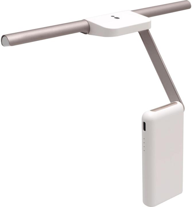 Immagine prodotto BenQ Lampada Per Laptop Bianca Doppia