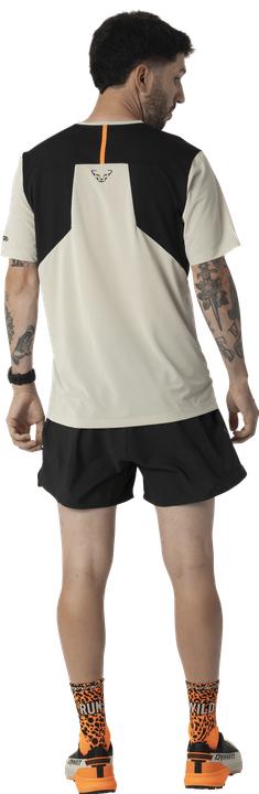 Actual product image Dynafit Sky Shirt (S)