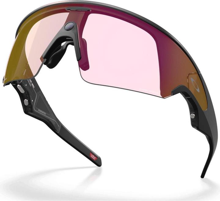 Produktbild Oakley Vanguard