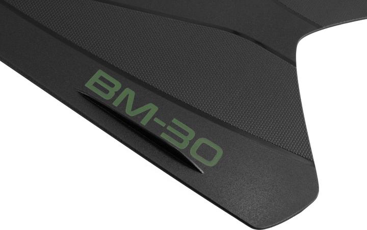 Produktbild Seac FLOSSE BM30