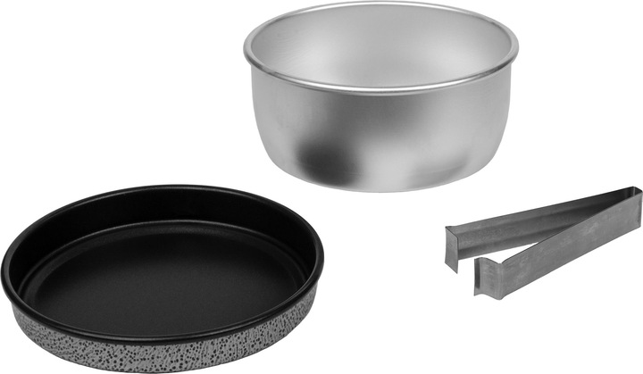 Produktbild Trangia Mini Set 289