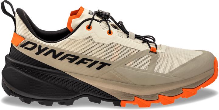 Produktbild Dynafit Traverse 2 (48.5)