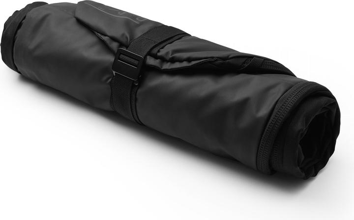 Image du produit D_b_ Snow Essential Sac de snowboard (180 cm)