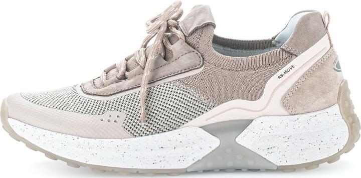 Produktbild Gabor rollingsoft sensitive 26.996.31 (39)