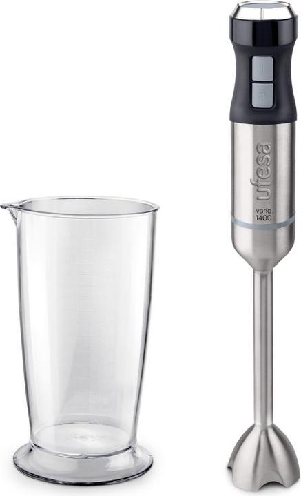 Ufesa BP4750