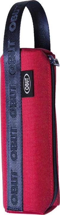 Immagine prodotto Obut Bocce (3 x, 78 mm)