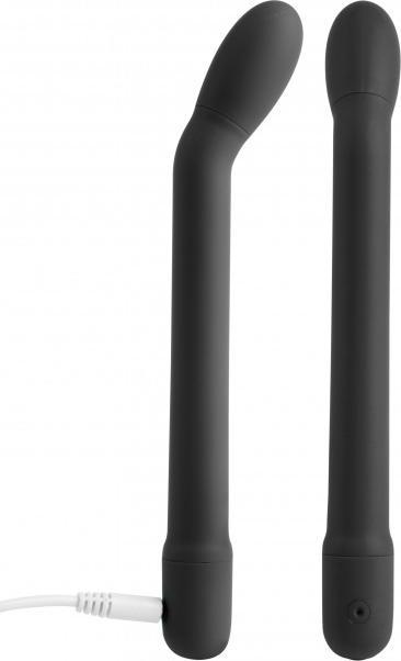 Produktbild S Pleasures Lithea Schwarz