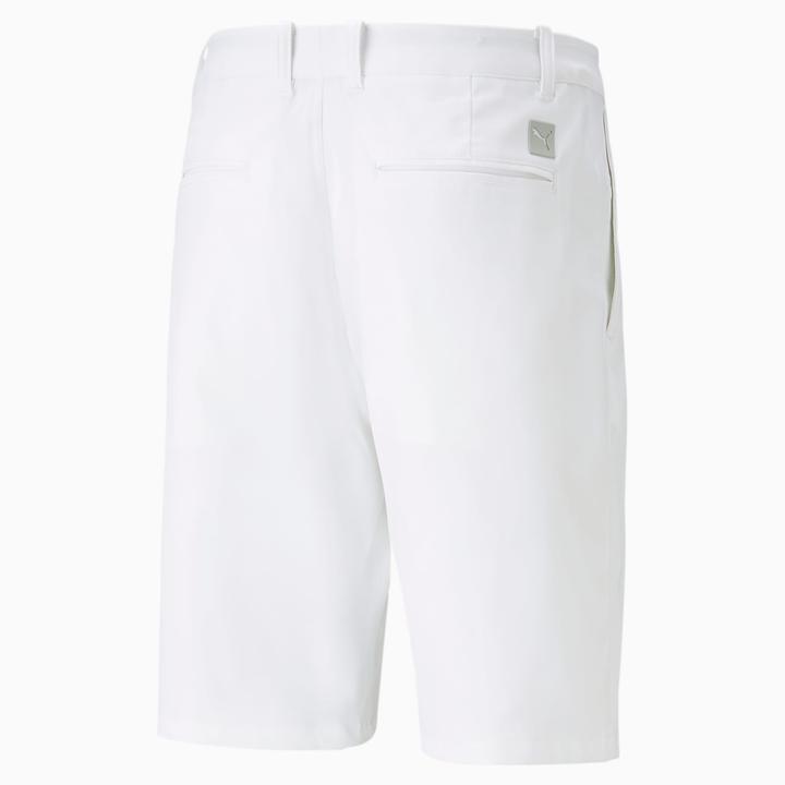 Produktbild Puma Dealer Short 10" (36)
