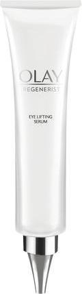 Image du produit Olay Regenerist Eye Contour Serum 15ml (Soin des yeux Sérum, 15 ml, Journée)