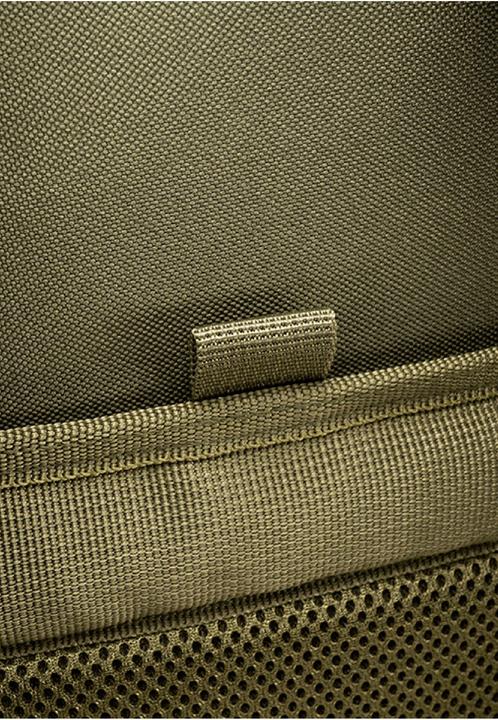 Produktbild Brandit US Cooper XL Backpack - 190681