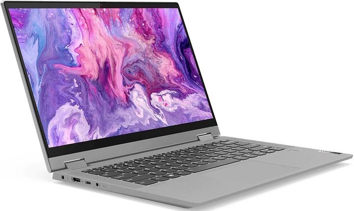 Produktbild Lenovo IdeaPad Flex 5 (15.60", 512 GB, 16 GB, CH, AMD Ryzen 7 5700U)