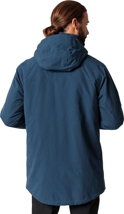 Immagine prodotto Vaude Idris (L)