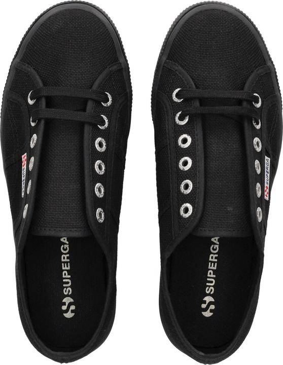 Produktbild Superga 2790 Acotw Linea up an down (42)