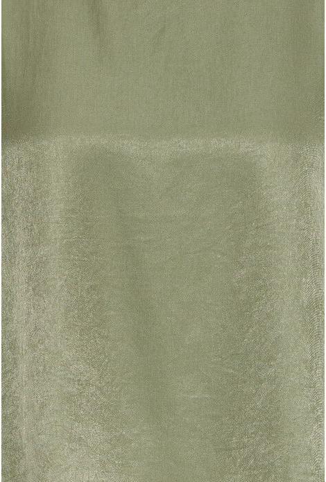 Immagine prodotto Fransa Piepa (L)