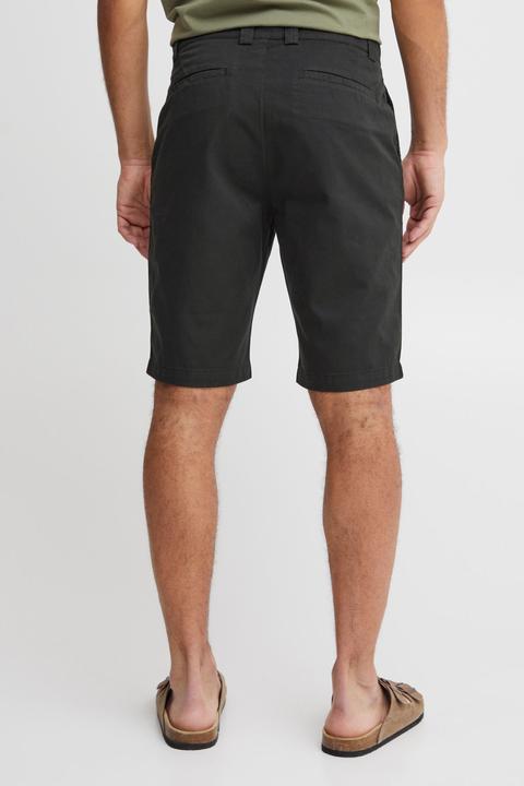 Actual product image 11 Project PRArno Chino SH - 21301003-ME (XXL)