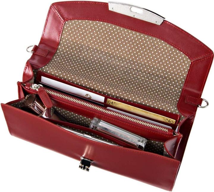 Produktbild Picard Clutch Rome