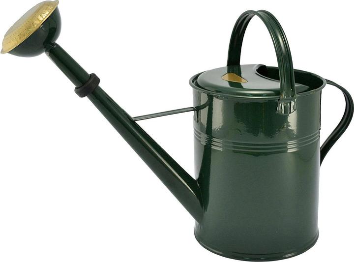 Actual product image Kovotvar Deluxe (9 l)