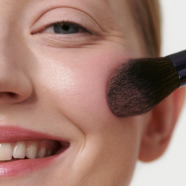Produktbild Dr. Hauschka Blush 01 raspberry 5 g (01 Raspberry)