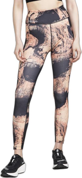 Immagine prodotto Craft ADV Essence Run Collant W (M)