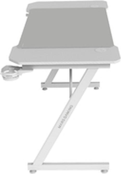 Produktbild Mars Gaming MGD-X120W