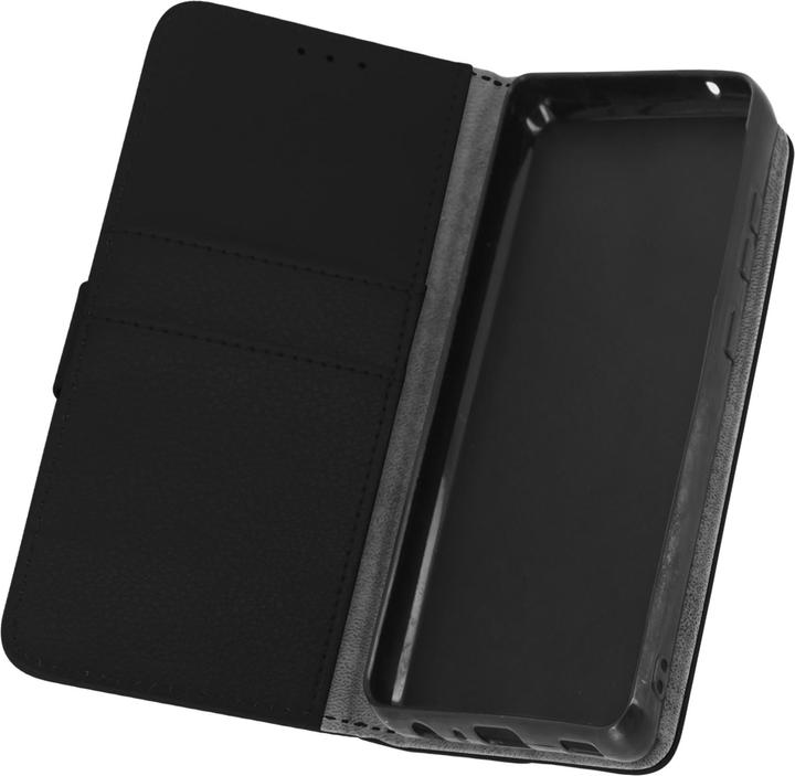 Actual product image Avizar Lenny Series (Samsung Galaxy A32)
