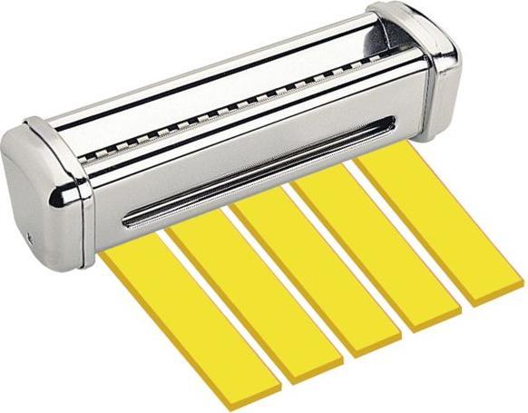 Imperia Schneidaufsatz für Fettuccine 6,5 mm