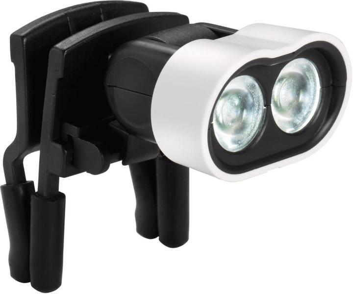 Immagine prodotto Eschenbach Faro a LED (600 lm)