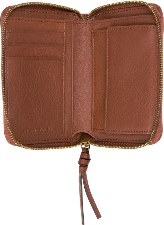 Actual product image Marc O'Polo Ellis Combi Wallet