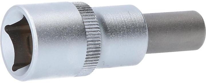 Actual product image KS Tools 515.1033