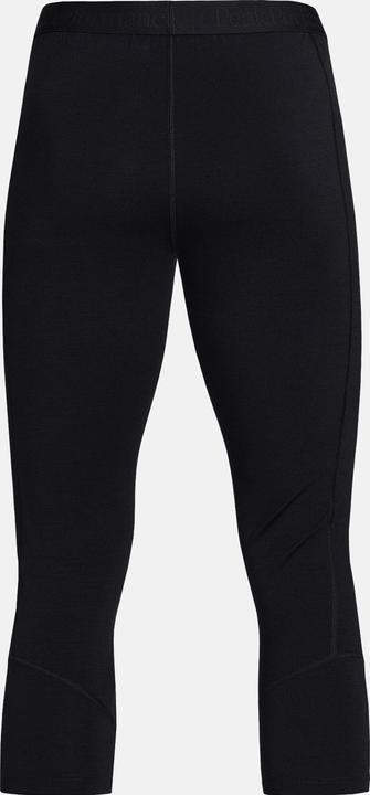 Produktbild Peak Performance Leggings MAGIC SHORT JOHN (XL)