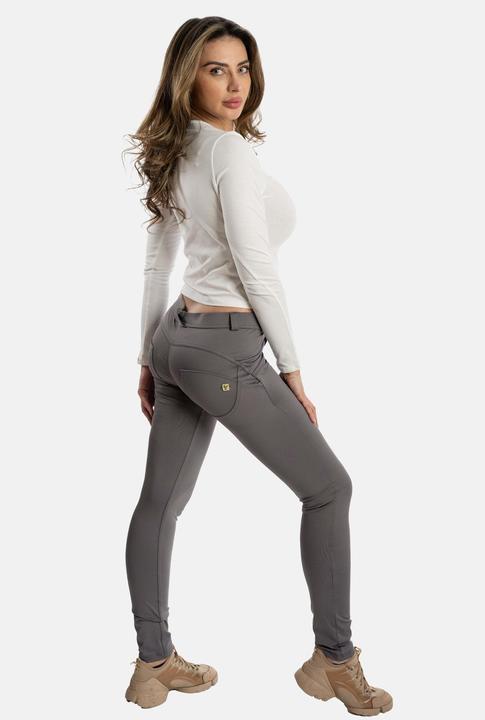 Actual product image Freddy WR.UP® Push-up pants 7/8 WRUP1RC004REC (M)