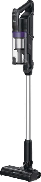 Actual product image Hoover HF1PZ10H 011