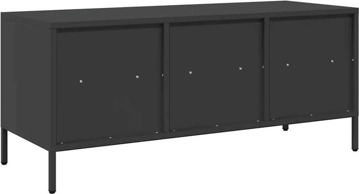 Image du produit vidaXL Loria