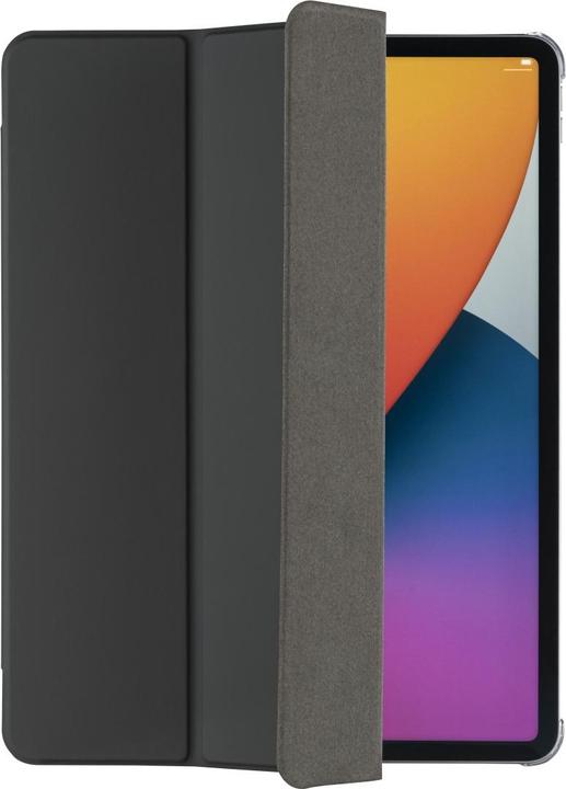 Actual product image Hama Fold Clear (iPad Pro 12.9 2021 (5th Gen))