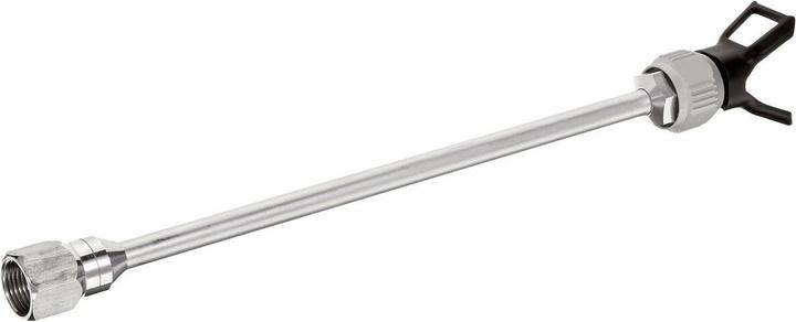 Immagine prodotto Wagner Estensione dell'ugello Control Pro HEA