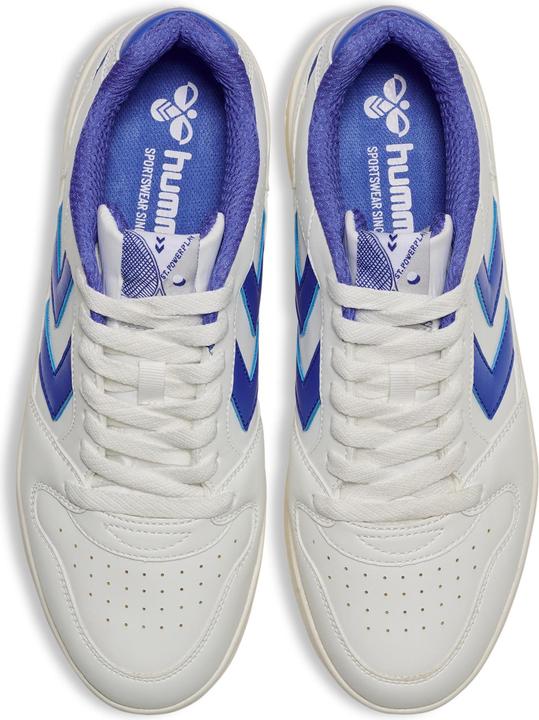 Image du produit hummel ST Power Play (46)
