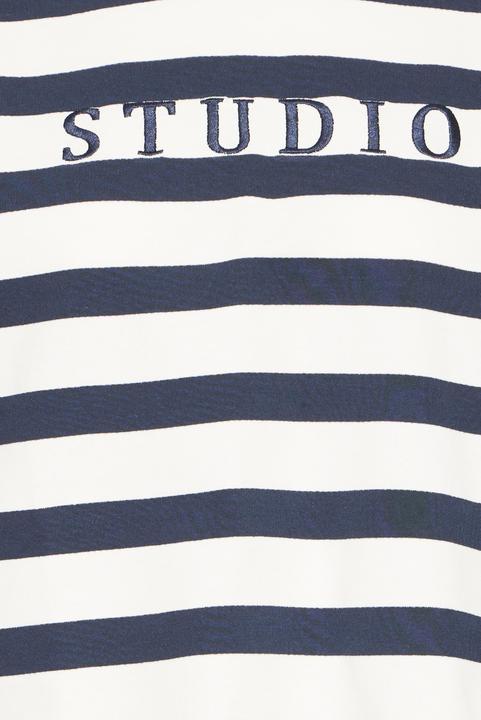 Produktbild Ichi Ocie 2 (XL)