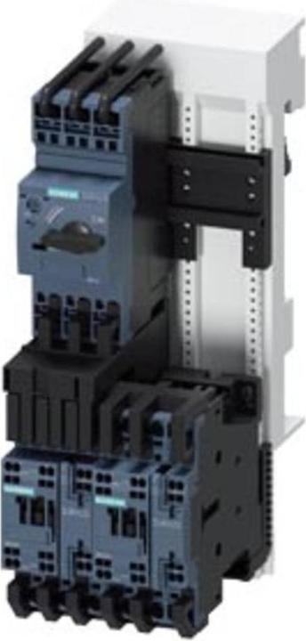 Siemens Verbraucherabzweig 3RA2220-4BH26-0BB4