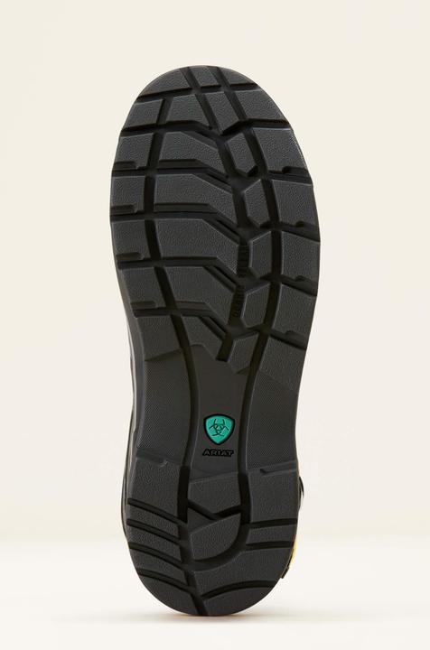 Image du produit Ariat Kelmarsh (36)