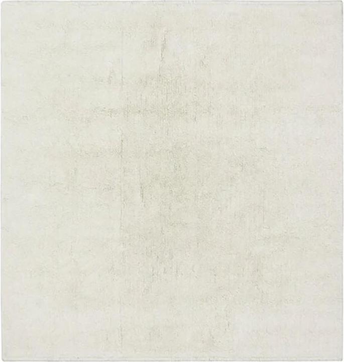 Lorena Canals Tappeto rettangolare (240 x 260 cm)