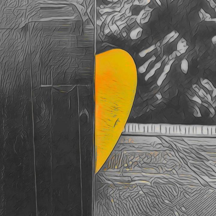 Produktbild Steilstein Klettergriff 89 (Wunschfarbe (Anfertigung))