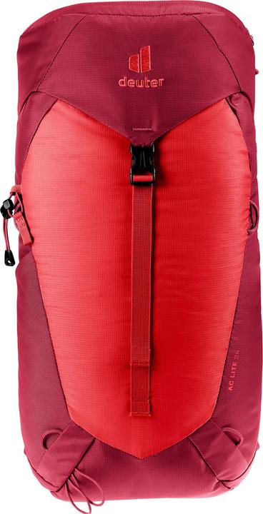 Actual product image Deuter AC Lite 24 (24 l)