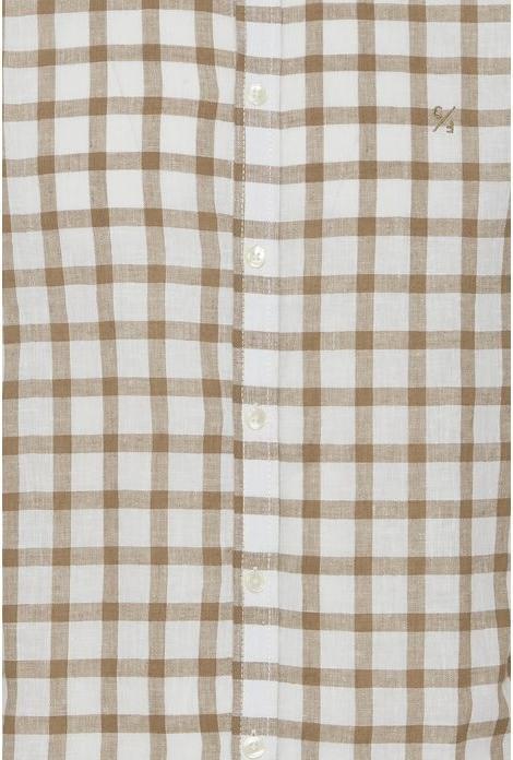 Actual product image Casual Friday CFAnton 53 LS BD - 20504583 (L)
