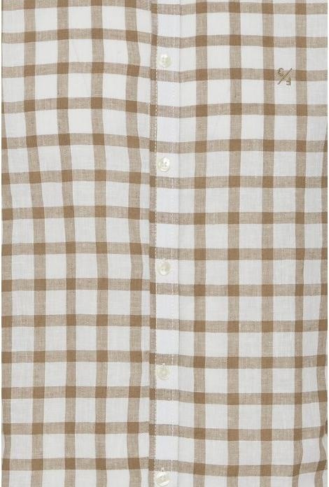 Image du produit Casual Friday CFAnton 53 LS BD - 20504583 (XL)