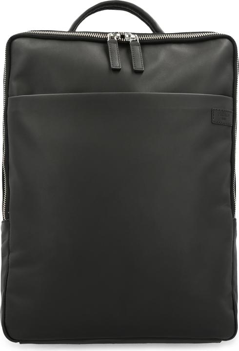Actual product image Picard Relaxed (16 l)