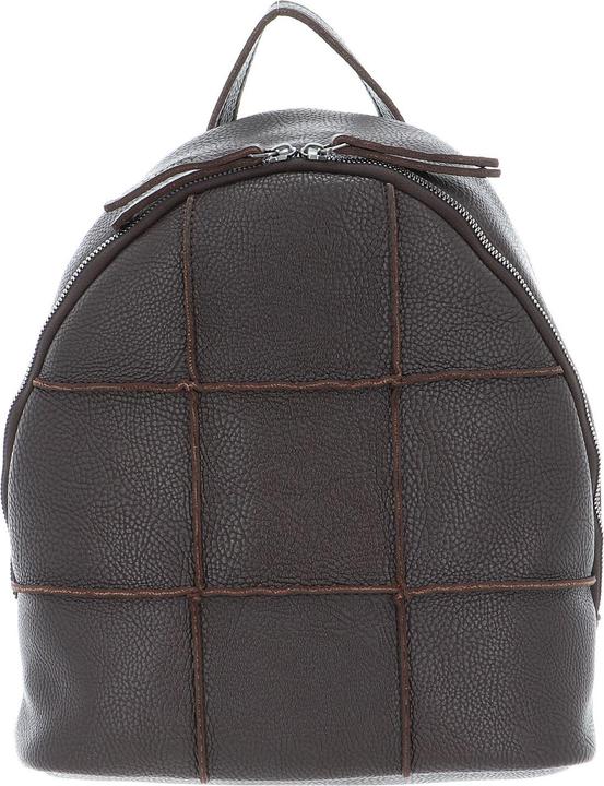 Produktbild Suri Frey Amey City Backpack (12.70 l)