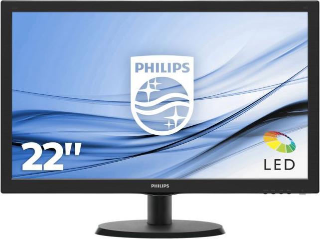 Produktbild Noua VENTOLA SIBERUS LIQUID RGB 360MM LGA 1150>2011V3 AMD FM1>AM4 TR360